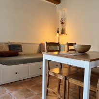 Roncitelli di Senigallia Le Marche