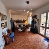 Ostuni Puglia