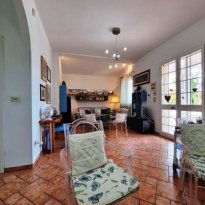 Ostuni Puglia