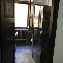 Piobbico Le Marche