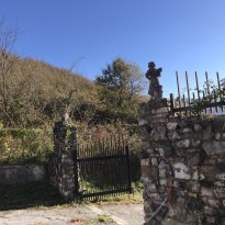 Piobbico Le Marche