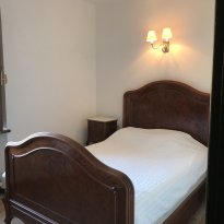 Piobbico Le Marche