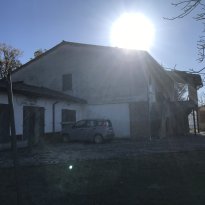 Piobbico Le Marche