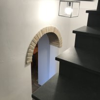 Piobbico Le Marche