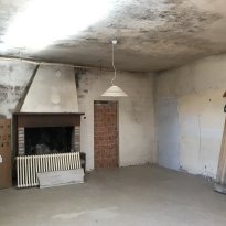 Piobbico Le Marche