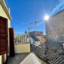 Offida Le Marche