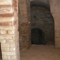 Offida Le Marche