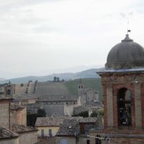 Offida Le Marche