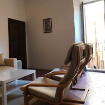 Offida Le Marche