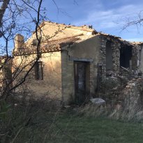 Arcevia Le Marche