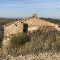 Arcevia Le Marche