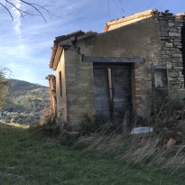 Arcevia Le Marche