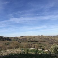 Arcevia Le Marche