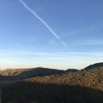 Arcevia Le Marche