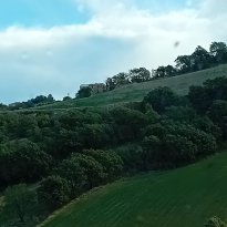 Arcevia Le Marche