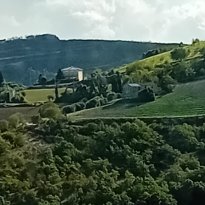 Arcevia Le Marche