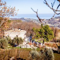 Atri Abruzzo