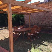 Peccioli Toscana