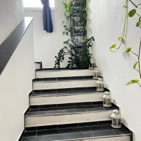 Siracusa Sicilia