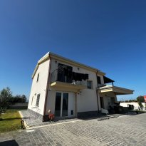 Siracusa Sicilia
