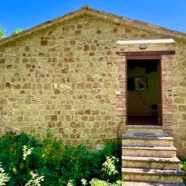 San Ginesio Le Marche