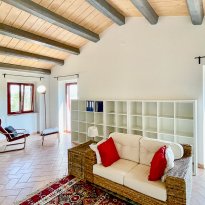 San Ginesio Le Marche