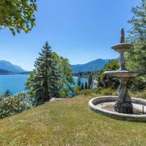 Griante Lago di Como