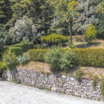 Griante Lago di Como
