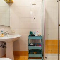 Griante Lago di Como