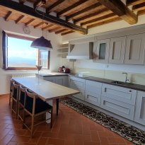 Volterra Toscana