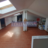 Palaia Toscana