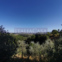 Palaia Toscana