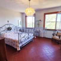Palaia Toscana