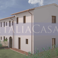 Gambassi Terme Toscana