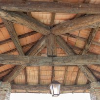 Citta della Pieve Umbria