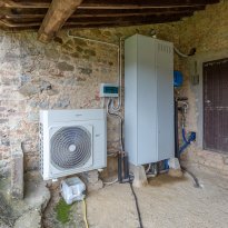 Citta della Pieve Umbria