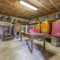 Citta della Pieve Umbria
