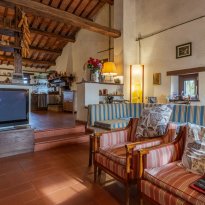 Citta della Pieve Umbria
