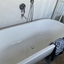 Cupramontana Le Marche