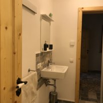 Cupramontana Le Marche