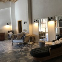 Cupramontana Le Marche
