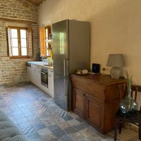 Cupramontana Le Marche