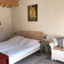 Cupramontana Le Marche