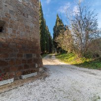 Lubriano Lazio