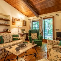 Calvi dell'Umbria Umbria