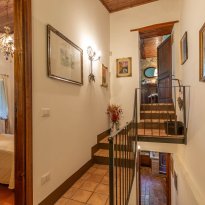Calvi dell'Umbria Umbria