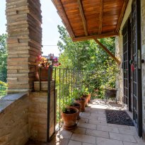 Calvi dell'Umbria Umbria