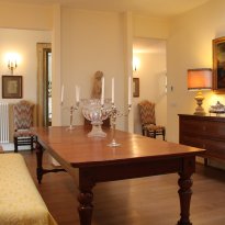Narni Umbria
