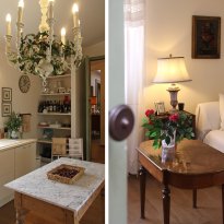 Narni Umbria
