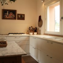 Narni Umbria